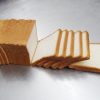 Jumbo Bread (1500gm) - Image 3