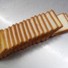 Jumbo Bread (1500gm) - Image 2
