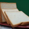 Jumbo Bread (1500gm)